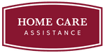 Home Care Assistance of Jefferson County - Logo