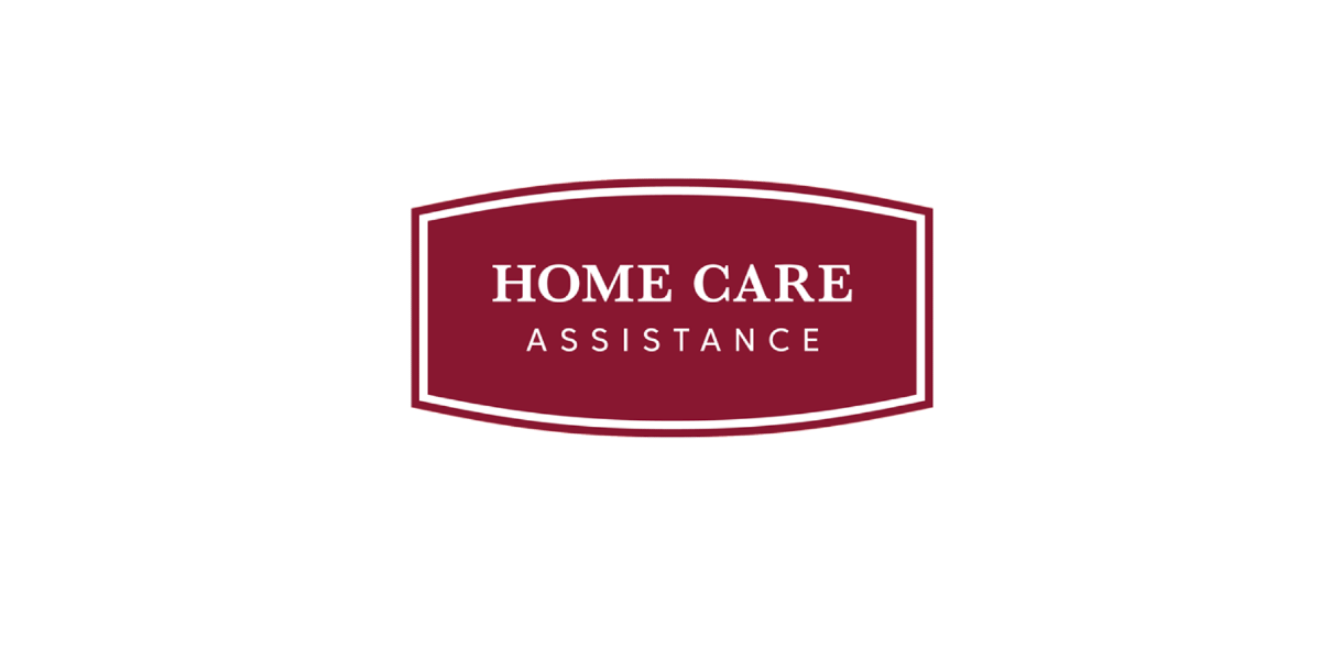 Senior Home Care in Lakewood & Jefferson County