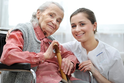 Ways Your Aging Parent Can Benefit from In-Home Care in Jefferson County, CO