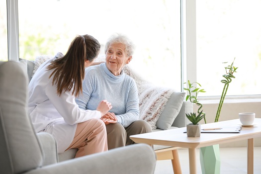 Reasons Family Caregivers Should Be Appreciated in Jefferson County, CO