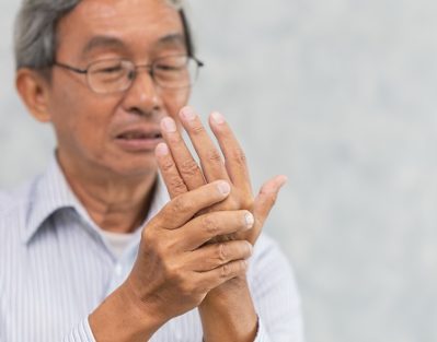 What Are the Most Common Symptoms of Rheumatoid Arthritis in Jefferson County, CO